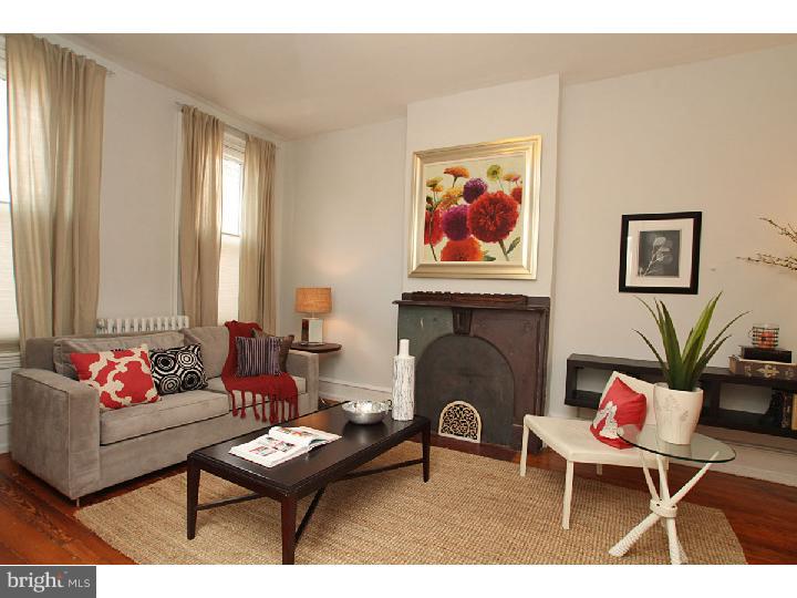 632 Reed Street Philadelphia, PA 19147 - Photo 5 of 25 Gallery Image 5