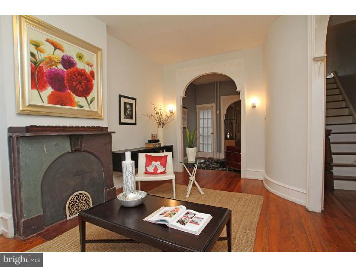 632 Reed Street Philadelphia, PA 19147 - Photo 6 of 25 Gallery Image 6