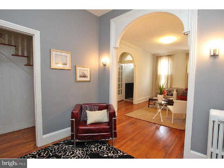 632 Reed Street Philadelphia, PA 19147 - Photo 7 of 25 Gallery Image 7