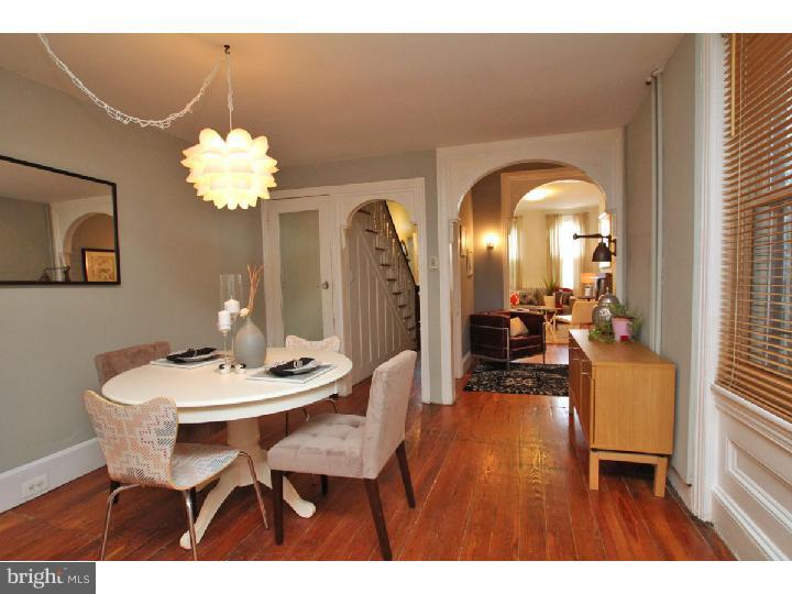 632 Reed Street Philadelphia, PA 19147 - Photo 9 of 25 Gallery Image 9