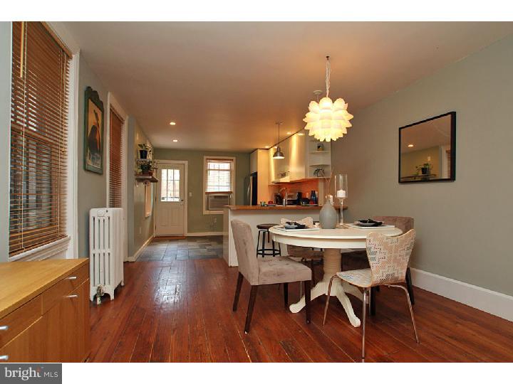 632 Reed Street Philadelphia, PA 19147 - Photo 10 of 25 Gallery Image 10