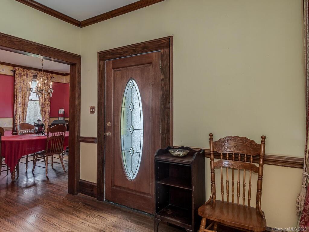 2106 Griffith Road Monroe, NC 28112 - Photo 2 of 30 Gallery Image 2