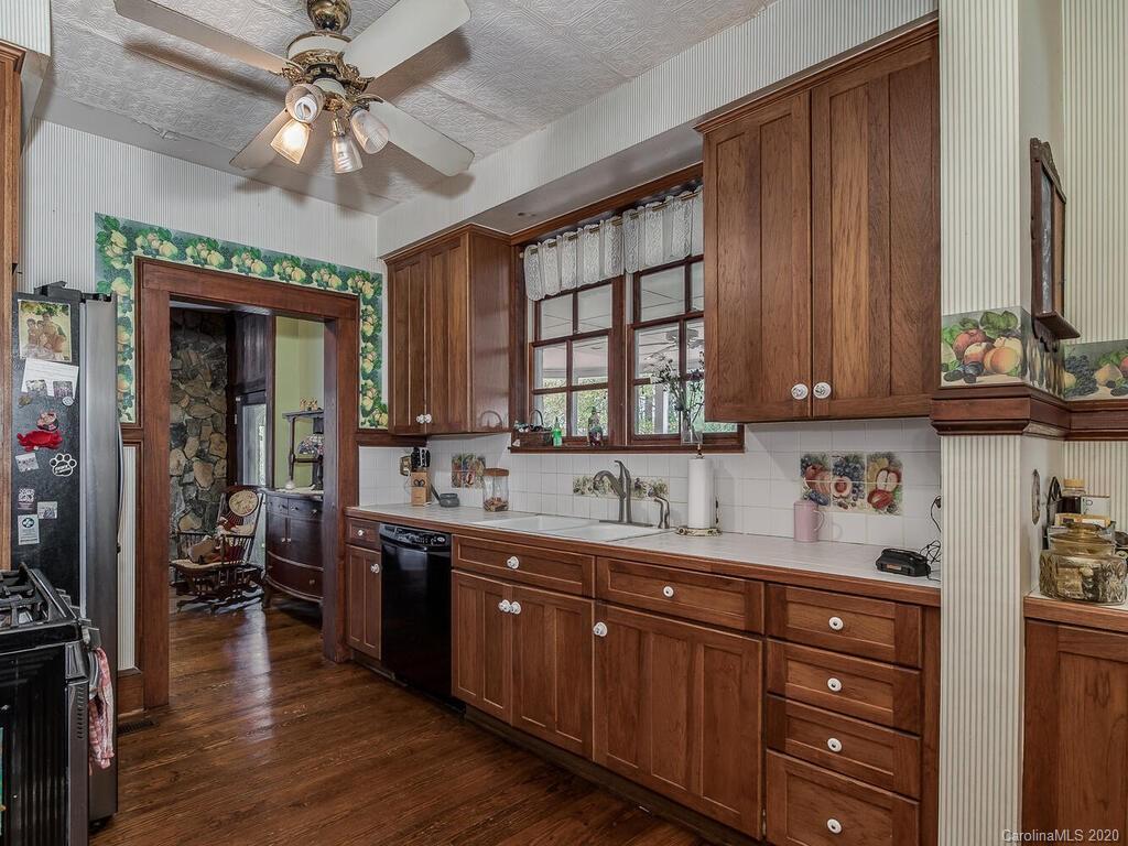2106 Griffith Road Monroe, NC 28112 - Photo 11 of 30 Gallery Image 11