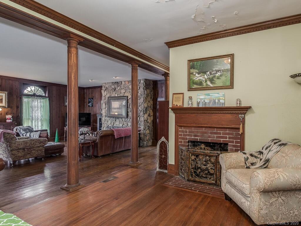 2106 Griffith Road Monroe, NC 28112 - Photo 12 of 30 Gallery Image 12