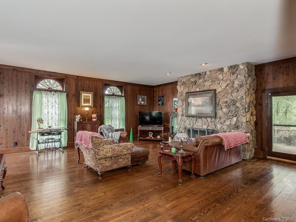 2106 Griffith Road Monroe, NC 28112 - Photo 13 of 30 Gallery Image 13