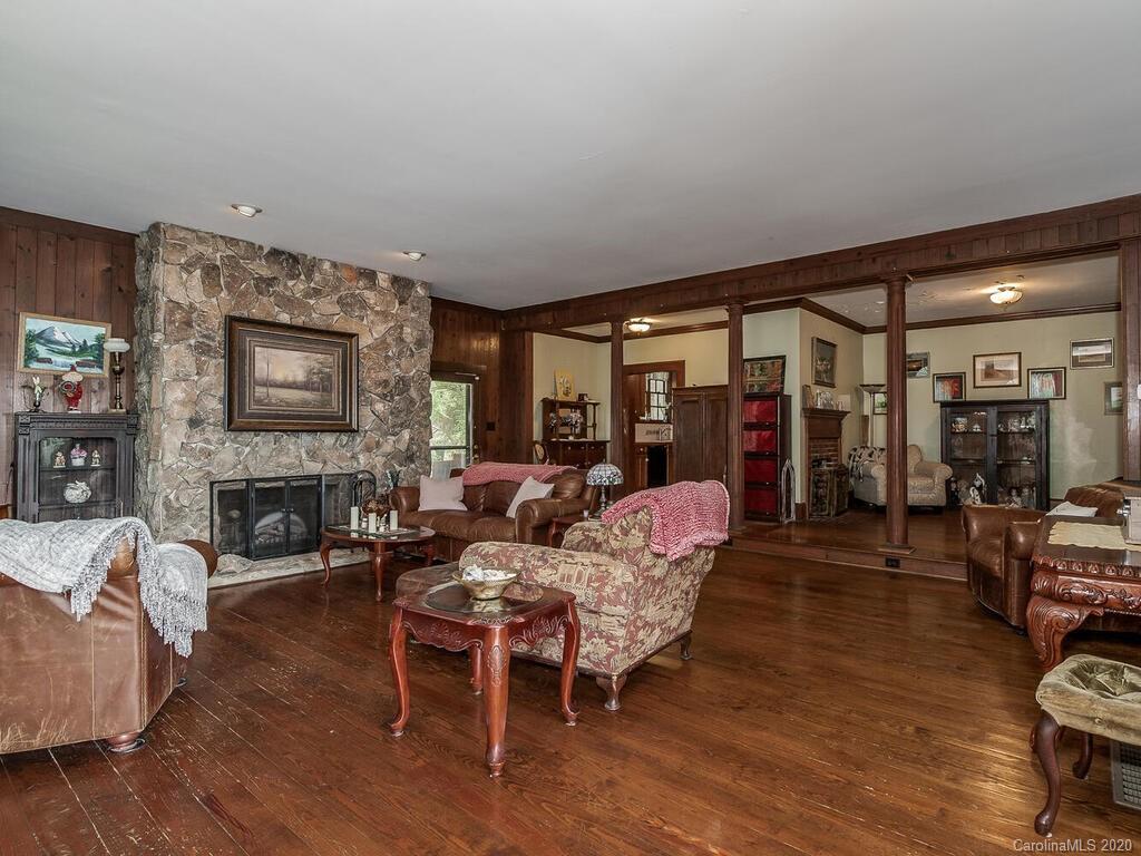 2106 Griffith Road Monroe, NC 28112 - Photo 14 of 30 Gallery Image 14