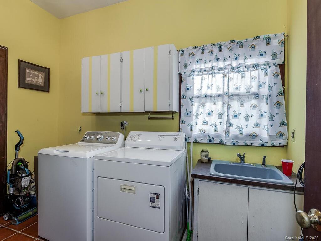 2106 Griffith Road Monroe, NC 28112 - Photo 15 of 30 Gallery Image 15