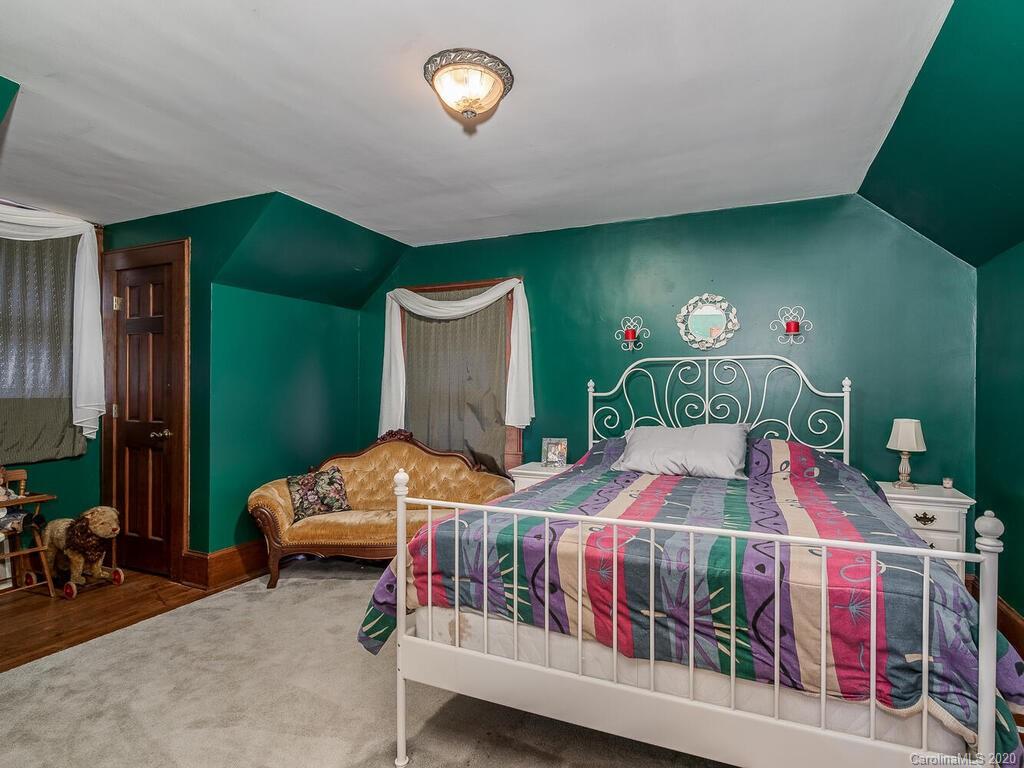 2106 Griffith Road Monroe, NC 28112 - Photo 16 of 30 Gallery Image 16