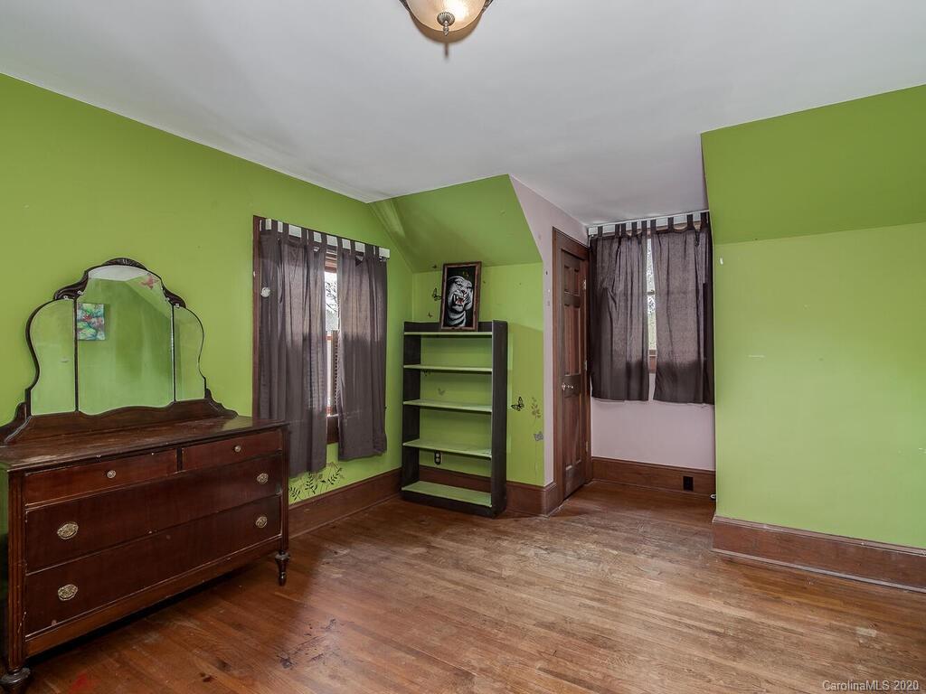 2106 Griffith Road Monroe, NC 28112 - Photo 17 of 30 Gallery Image 17