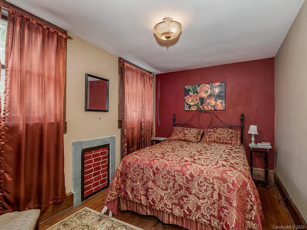 2106 Griffith Road Monroe, NC 28112 - Photo 18 of 30 Gallery Image 18