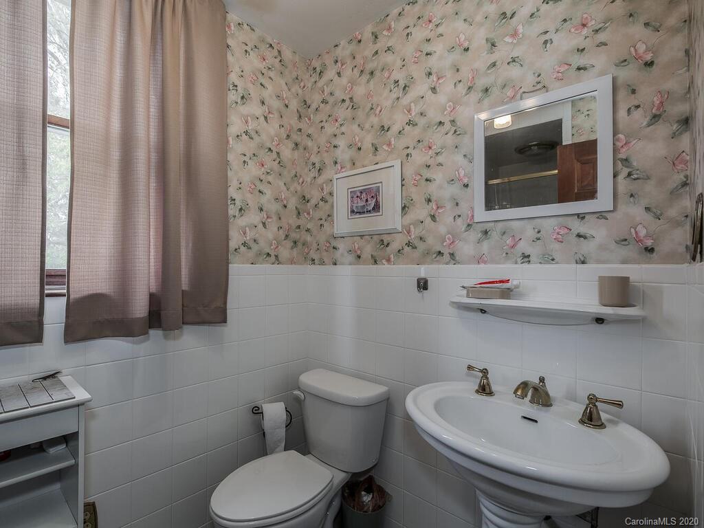 2106 Griffith Road Monroe, NC 28112 - Photo 19 of 30 Gallery Image 19