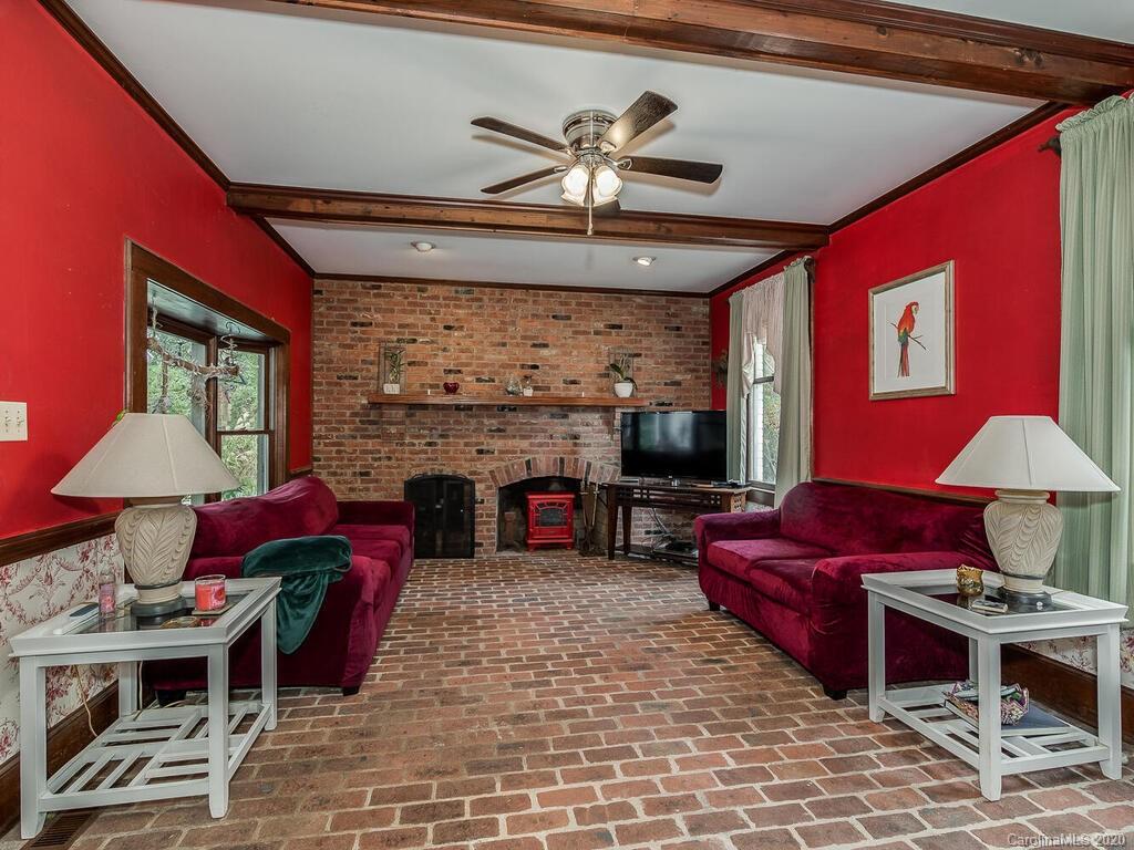 2106 Griffith Road Monroe, NC 28112 - Photo 20 of 30 Gallery Image 20