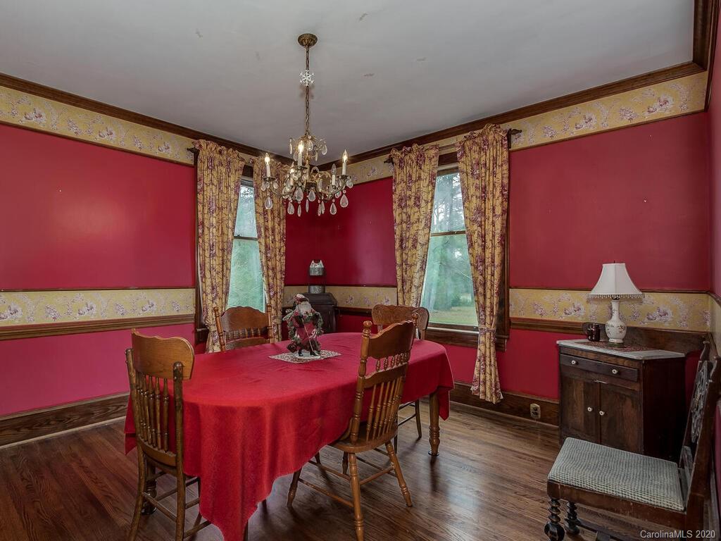 2106 Griffith Road Monroe, NC 28112 - Photo 3 of 30 Gallery Image 3