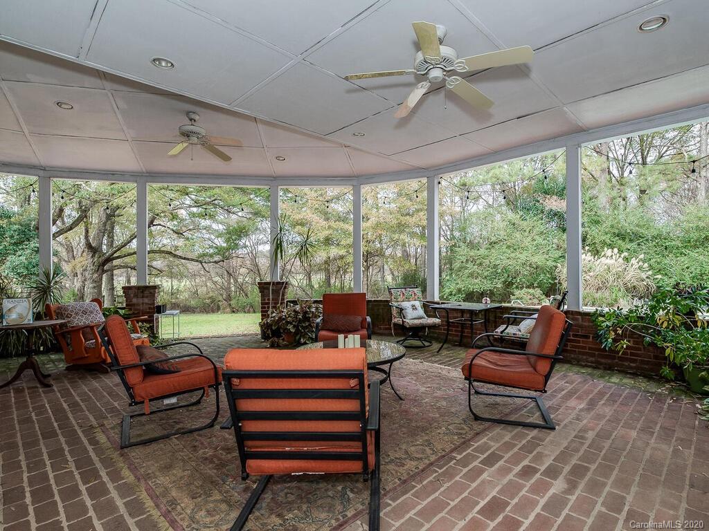 2106 Griffith Road Monroe, NC 28112 - Photo 21 of 30 Gallery Image 21