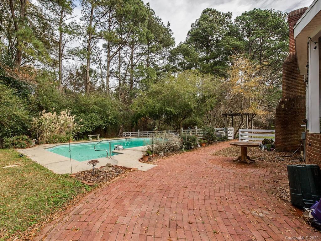 2106 Griffith Road Monroe, NC 28112 - Photo 22 of 30 Gallery Image 22