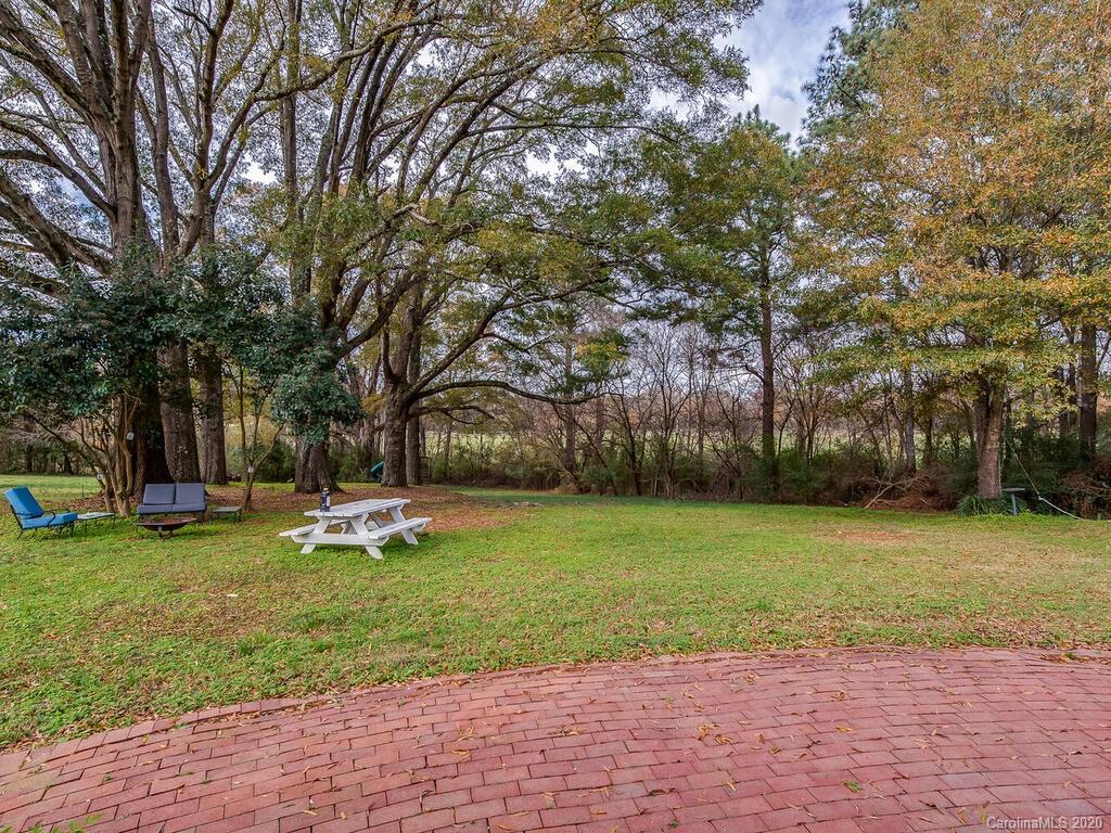 2106 Griffith Road Monroe, NC 28112 - Photo 23 of 30 Gallery Image 23