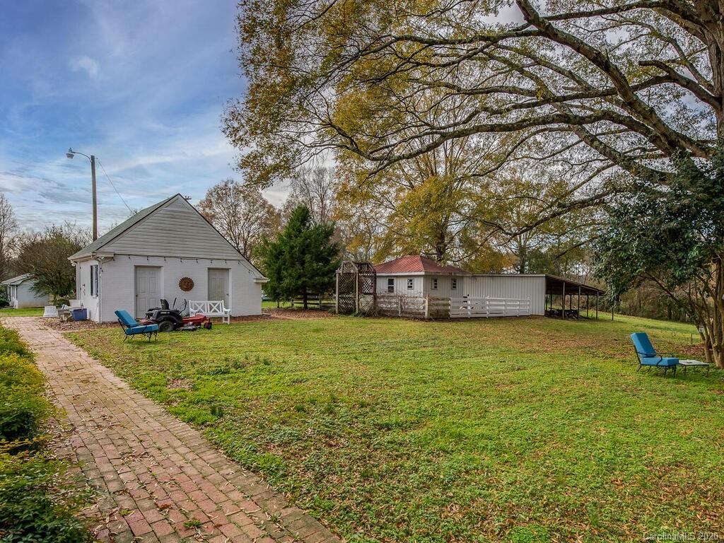 2106 Griffith Road Monroe, NC 28112 - Photo 24 of 30 Gallery Image 24