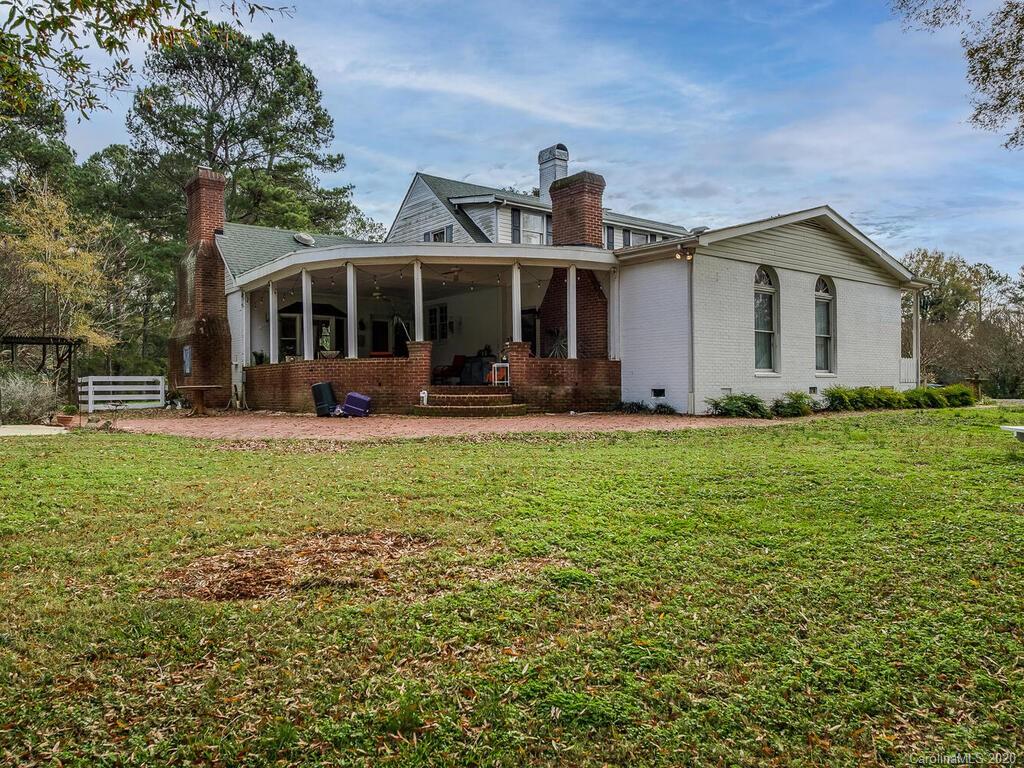 2106 Griffith Road Monroe, NC 28112 - Photo 25 of 30 Gallery Image 25