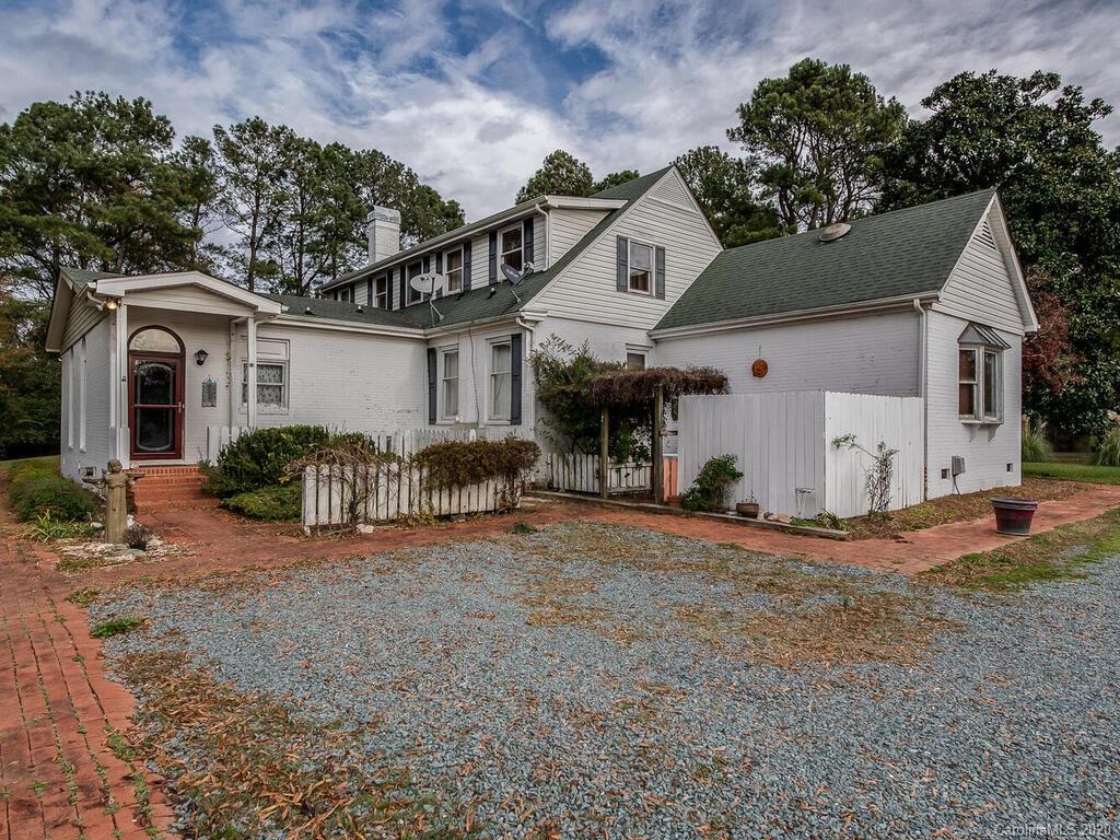 2106 Griffith Road Monroe, NC 28112 - Photo 26 of 30 Gallery Image 26