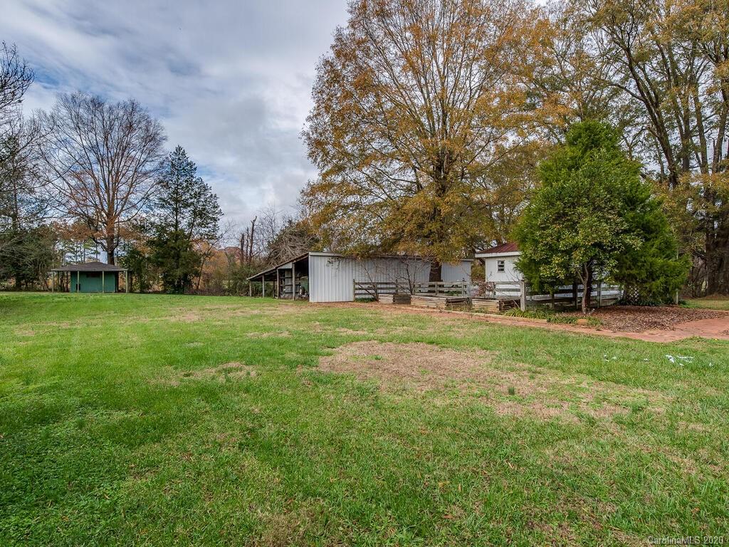2106 Griffith Road Monroe, NC 28112 - Photo 27 of 30 Gallery Image 27