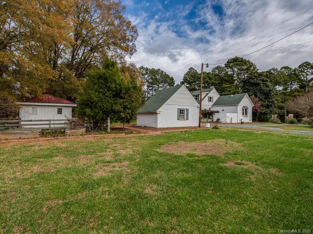 2106 Griffith Road Monroe, NC 28112 - Photo 28 of 30 Gallery Image 28