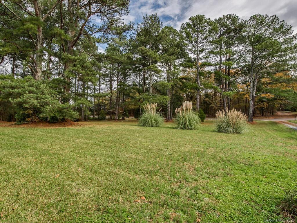 2106 Griffith Road Monroe, NC 28112 - Photo 29 of 30 Gallery Image 29