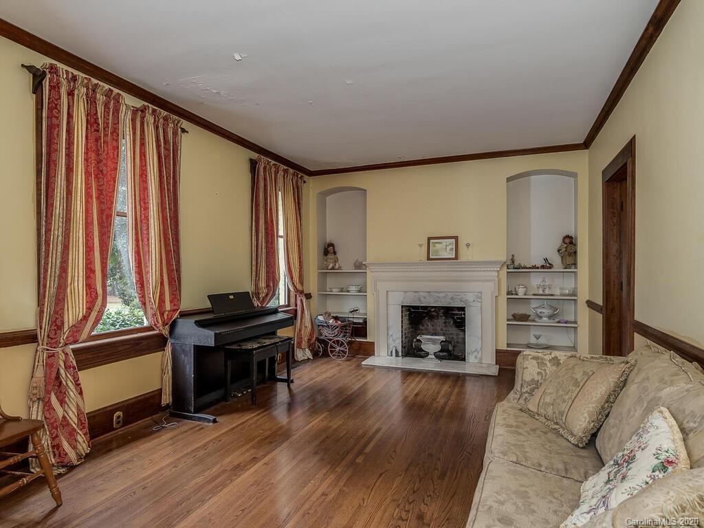 2106 Griffith Road Monroe, NC 28112 - Photo 4 of 30 Gallery Image 4