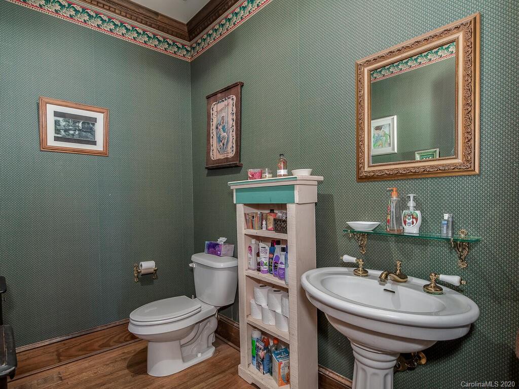 2106 Griffith Road Monroe, NC 28112 - Photo 5 of 30 Gallery Image 5