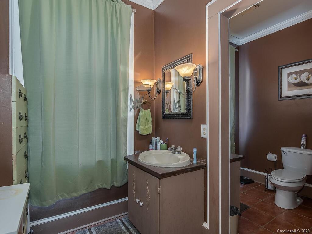 2106 Griffith Road Monroe, NC 28112 - Photo 6 of 30 Gallery Image 6