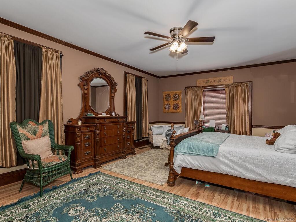 2106 Griffith Road Monroe, NC 28112 - Photo 8 of 30 Gallery Image 8