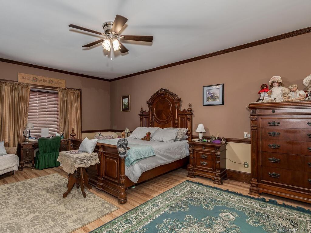 2106 Griffith Road Monroe, NC 28112 - Photo 9 of 30 Gallery Image 9