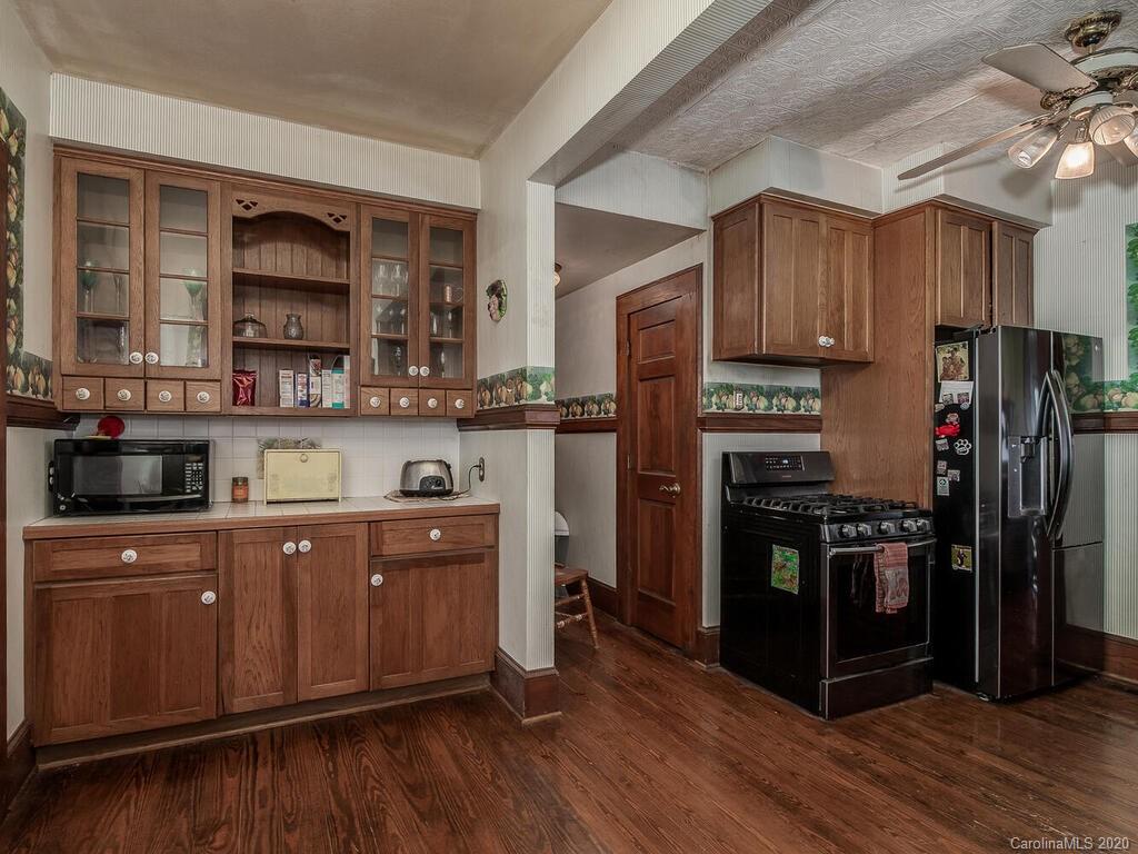 2106 Griffith Road Monroe, NC 28112 - Photo 10 of 30 Gallery Image 10