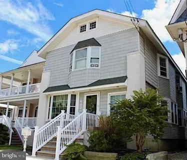 $1,470,000 | 617 Ocean Avenue, Ocean City, NJ 08226