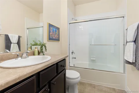 $493,000 | 19695 East Atlantic Drive, Unit D, Aurora, CO 80013