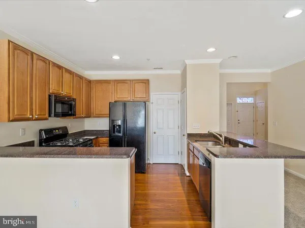$470,000 | 14240 Foxhall Road, Unit 15, Solomons, MD 20629