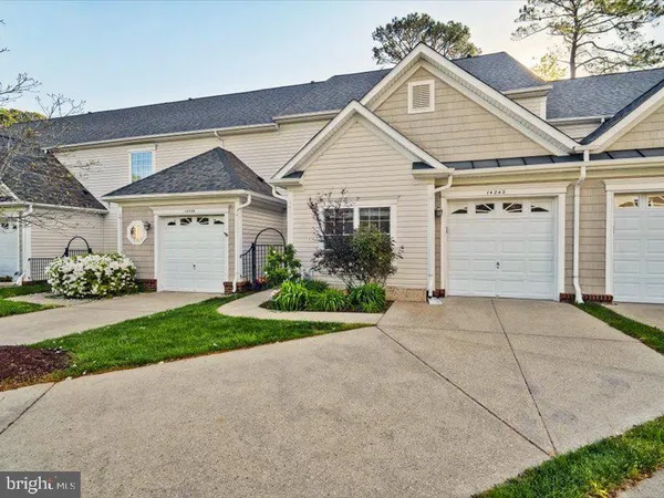 $470,000 | 14240 Foxhall Road, Unit 15, Solomons, MD 20629