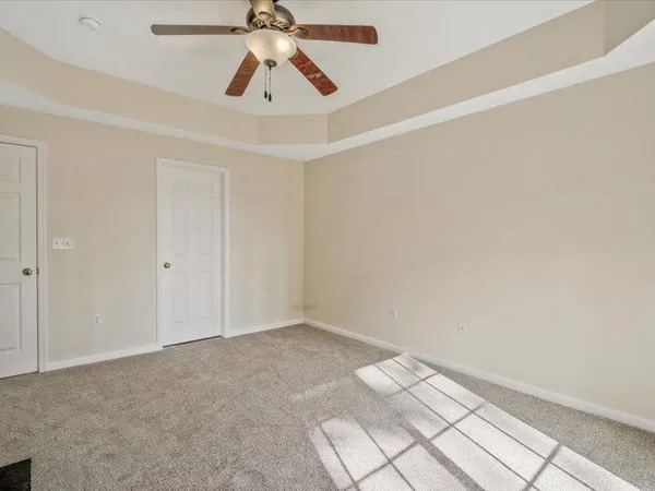 $470,000 | 14240 Foxhall Road, Unit 15, Solomons, MD 20629