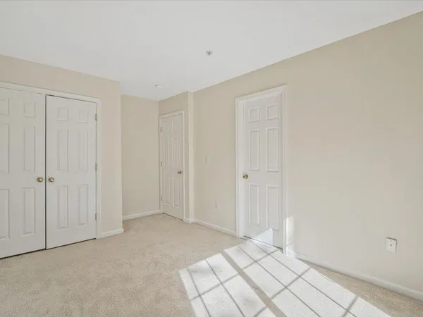 $470,000 | 14240 Foxhall Road, Unit 15, Solomons, MD 20629