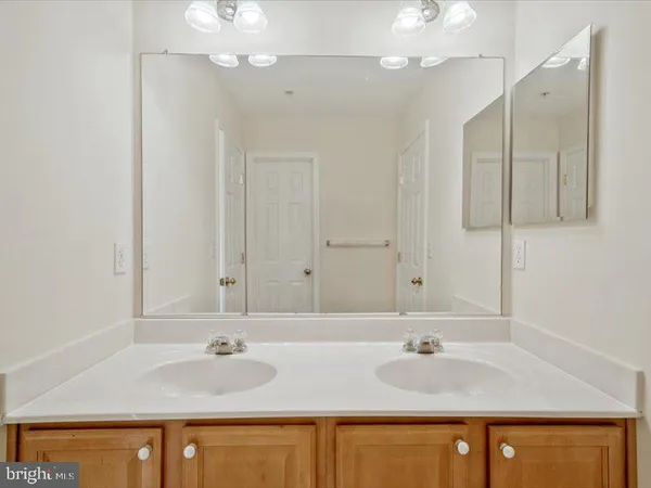 $470,000 | 14240 Foxhall Road, Unit 15, Solomons, MD 20629