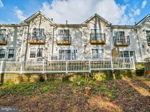 $470,000 | 14240 Foxhall Road, Unit 15, Solomons, MD 20629