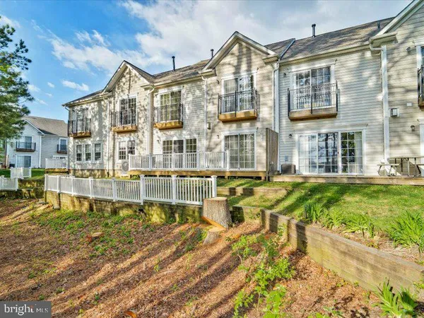 $470,000 | 14240 Foxhall Road, Unit 15, Solomons, MD 20629