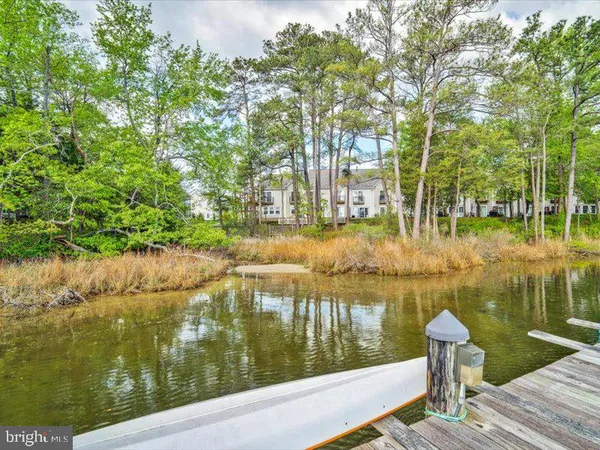 $470,000 | 14240 Foxhall Road, Unit 15, Solomons, MD 20629