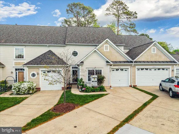 $470,000 | 14240 Foxhall Road, Unit 15, Solomons, MD 20629