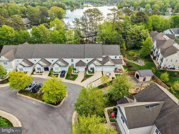 $470,000 | 14240 Foxhall Road, Unit 15, Solomons, MD 20629