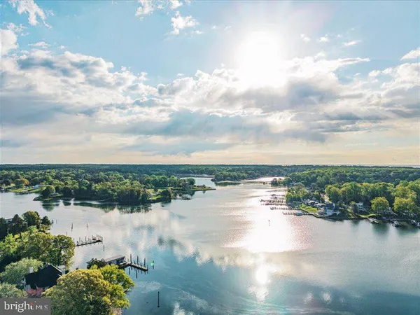 $470,000 | 14240 Foxhall Road, Unit 15, Solomons, MD 20629