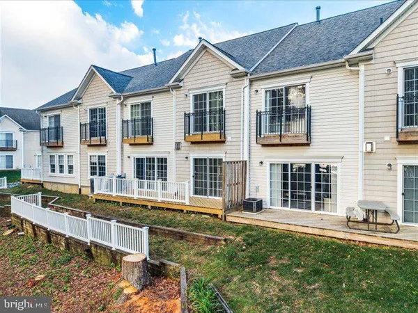 $470,000 | 14240 Foxhall Road, Unit 15, Solomons, MD 20629