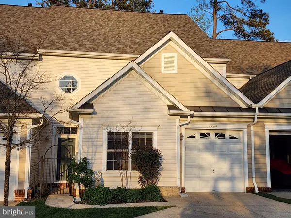 $470,000 | 14240 Foxhall Road, Unit 15, Solomons, MD 20629