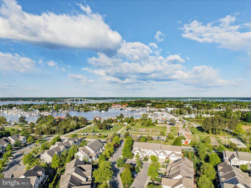 14240 Foxhall Road, Unit 15 Solomons, MD 20629 - Photo 7 of 7 view of city