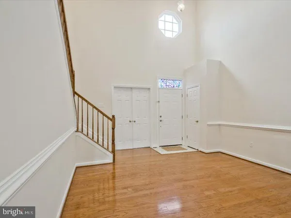 $470,000 | 14240 Foxhall Road, Unit 15, Solomons, MD 20629