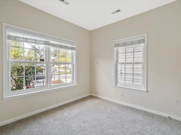 $470,000 | 14240 Foxhall Road, Unit 15, Solomons, MD 20629